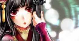 First let down Touhou C93 - Video Game Video game from First let down Touhou C93 for Windows. Published by No Gimmick No