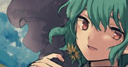 FLOWERS Touhou C95 - Video Game Video game from FLOWERS Touhou C95 for Windows. Published by minimum electric design