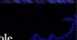 Foldable Touhou Koumakyou ~ the Embodiment of Scarlet Devil. Touhou Eiyashou ~ Imperishable Night. Touhou Youyoumu ~