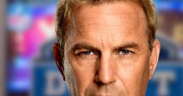 Draft Day (2014) Draft Day is a critically acclaimed sports drama film released in 2014. Directed by Ivan Reitman, this