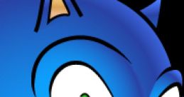 Friday Night Funkin' - SONIC PARTY HARD OST - Video Game Video game from Friday Night Funkin' - SONIC PARTY HARD OST for