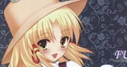 FULL OPEN Touhou C83 - Video Game Video game from FULL OPEN Touhou C83 for Windows. Published by Pilsner (2012).