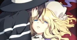 Genei Delusion 幻影デリュージョン - Video Game Video game from Genei Delusion 幻影デリュージョン. Published by