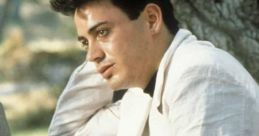 Less Than Zero (1987) Less Than Zero is a 1987 film that delves into the dark underbelly of the 1980s Los Angeles party