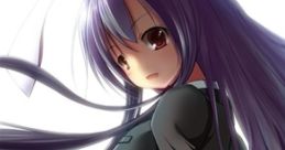 Gensokyo no Nichijo to... 幻想郷の日常と... Touhou Fuujinroku ~ Mountain of Faith. Touhou Eiyashou ~ Imperishable Night. -