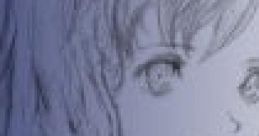 Gensou Soushi 幻蒼草紙 Syu-so-gyoku Touhou Youyoumu ~ Perfect Cherry Blossom. Touhou Koumakyou ~ the Embodiment of Scarlet De