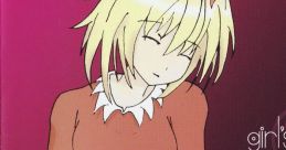 Girl's apart Touhou Youyoumu ~ Perfect Cherry Blossom. Touhou Eiyashou ~ Imperishable Night. Touhou Fuujinroku ~ Mountain
