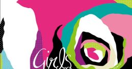 Girls Make the World Go 'Round -SEGA Vocal Traxx- ガールズ・メイク・ザ・ワールド・ゴー・ラウンド -セガ
