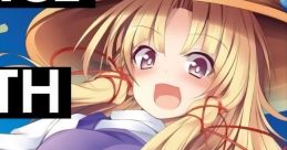 GRACE OF FAITH Touhou C93 - Video Game Video game from GRACE OF FAITH Touhou C93 for Windows. Published by MICMNIS (2017).