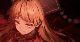 GRUDGE Touhou 秋例大祭10 - Video Game Video game from GRUDGE Touhou 秋例大祭10 for Windows. Published by POLTANEST (2023).