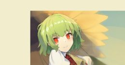 Haavemaa Touhou - Video Game Video game from Haavemaa Touhou for Windows. Published by NCMR (2021).