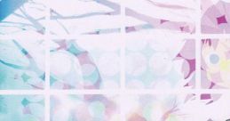 Harusaki no Nantoyara Touhou Koumakyou ~ the Embodiment of Scarlet Devil. Touhou Youyoumu ~ Perfect Cherry Blossom. Touhou