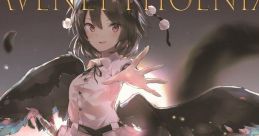 HEAVENLY PHOENIX Touhou 例大祭16 - Video Game Video game from HEAVENLY PHOENIX Touhou 例大祭16 for Windows. Published by