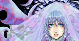 Heavy Gauge Touhou C88 - Video Game Video game from Heavy Gauge Touhou C88 for Windows. Published by monoralGrey (2015).
