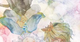 Hopeless Desire Touhou Eiyashou ~ Imperishable Night. Touhou Koumakyou ~ the Embodiment of Scarlet Devil. Touhou Hisouten ~