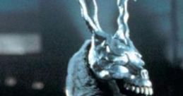 Donnie Darko - Sparkle Motion