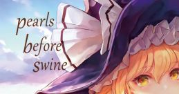 I'll be counting on you Touhou 例大祭15 - Video Game Video game from i'll be counting on you Touhou 例大祭15 for Windows.