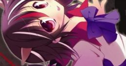 ID Touhou Kishinjou ~ Double Dealing Character. - Video Game Video game from ID Touhou Kishinjou ~ Double Dealing