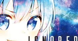 IGNORED Touhou C92 - Video Game Video game from IGNORED Touhou C92 for Windows. Published by Quintet (2017).