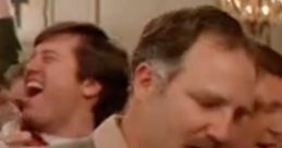 Patch Adams (1998) Comedy