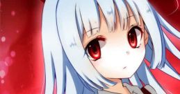 Imperishable Night Touhou 例大祭11 - Video Game Video game from Imperishable Night Touhou 例大祭11 for Windows. Published
