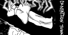 Incantation Towards Youkai Mountain Touhou - Video Game