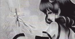 Indi gen5ou Touhou Fuujinroku ~ Mountain of Faith. - Video Game