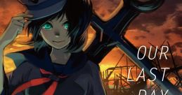 Into the β Touhou 東方紅楼夢12 - Video Game