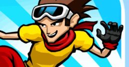 IStunt 2 - Video Game Video game from iStunt 2 for Android, iOS, Mobile. Published by Miniclip (2011). Uploaded by