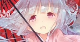 Kakouryuuryoku Elysion 花紅柳緑エリュシオン - Video Game