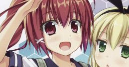 KanColle Orchestra! 艦これオーケストラ! Kantai -KanColle- (Game) - Video Game Video game from KanColle Orchestra! 艦これオ