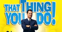 That Thing You Do! (1996)