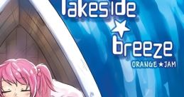 Lakeside★breeze Touhou Kaeidzuka ~ Phantasmagoria of Flower View. Touhou Gensokyo ~ Lotus Land Story. Touhou Seirensen ~