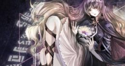 Last Lunar Eclipse Touhou C97 - Video Game Video game from Last Lunar Eclipse Touhou C97 for Windows. Published by Our Oath