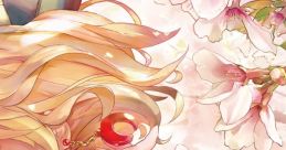 Loop Touhou 例大祭16 - Video Game Video game from Loop Touhou 例大祭16 for Windows. Published by Pearls Before Swine