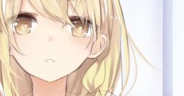 LOVELESS Touhou C89 - Video Game Video game from LOVELESS Touhou C89 for Windows. Published by Quintet (2015).