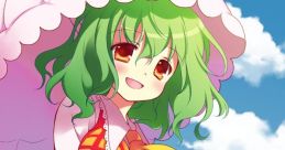 M Touhou Gensokyo ~ Lotus Land Story. Touhou Koumakyou ~ the Embodiment of Scarlet Devil. Touhou Eiyashou ~ Imperishable