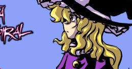 Magenta Spiral E.P. Vol.06 Touhou C92 - Video Game Video game from Magenta Spiral E.P. Vol.06 Touhou C92 for Windows.