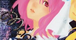 Magical Hazard vol.5 ～Visitor～ Touhou 例大祭8 - Video Game Video game from Magical Hazard vol.5 ～Visitor～ Touhou