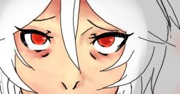 Maid of The Dead EP Touhou - Video Game