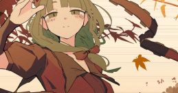 Mana Touhou 秋例大祭10 - Video Game Video game from Mana Touhou 秋例大祭10 for Windows. Published by nekka. (2023).
