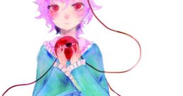 MANDALLIUM EP2 Touhou 例大祭15 - Video Game Video game from MANDALLIUM EP2 Touhou 例大祭15 for Windows. Published by