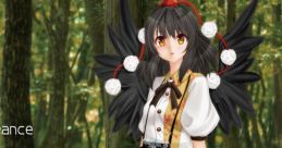 Maple Fragrance Touhou C96 - Video Game Video game from Maple Fragrance Touhou C96 for Windows. Published by PHOENIX
