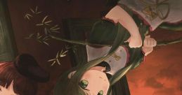 Master of Shooting Touhou C97 - Video Game Video game from Master of Shooting Touhou C97 for Windows. Published by