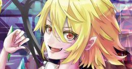 MAZY LIGHTS Touhou C92 - Video Game Video game from MAZY LIGHTS Touhou C92 for Windows. Published by Pearls Before Swine