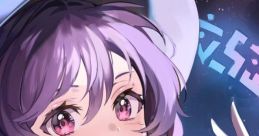 Meditations Touhou C102 - Video Game Video game from Meditations Touhou C102 for Windows. Published by Nakarin (2023).