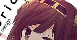 Memoria Kantai -KanColle- (Game) - Video Game Video game from Memoria Kantai -KanColle- (Game). Published by minimum