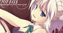 Memorial Touhou Youyoumu ~ Perfect Cherry Blossom. Touhou Koumakyou ~ the Embodiment of Scarlet Devil. Touhou Bunkachou ~