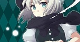 Memories II Touhou Kaikidan ~ Mysticuare. Touhou Chireiden ~ Subterranean Animism. Touhou Kaeidzuka ~ Phantasmagoria of