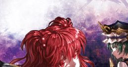 MERVEILLES Touhou C85 - Video Game Video game from MERVEILLES Touhou C85 for Windows. Published by Quintet (2013).
